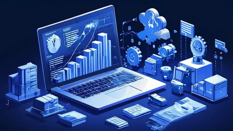 excel表格框怎么打印出来