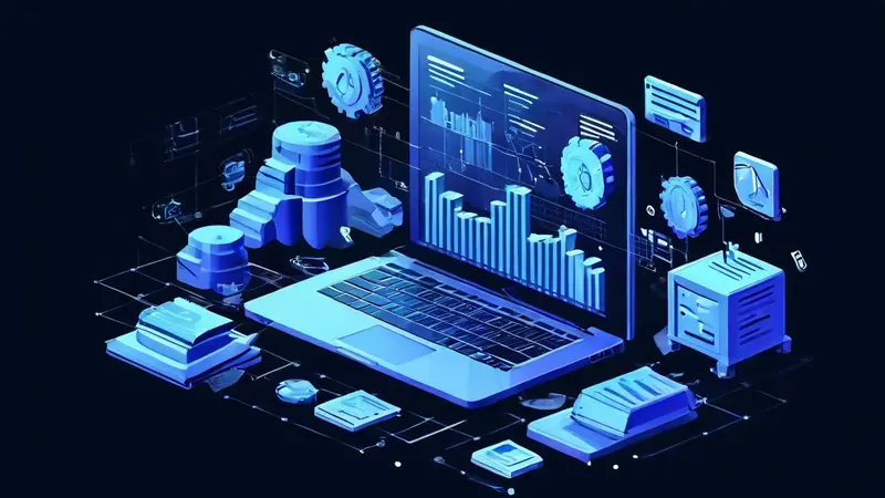 excel怎么选中一格整行变颜色