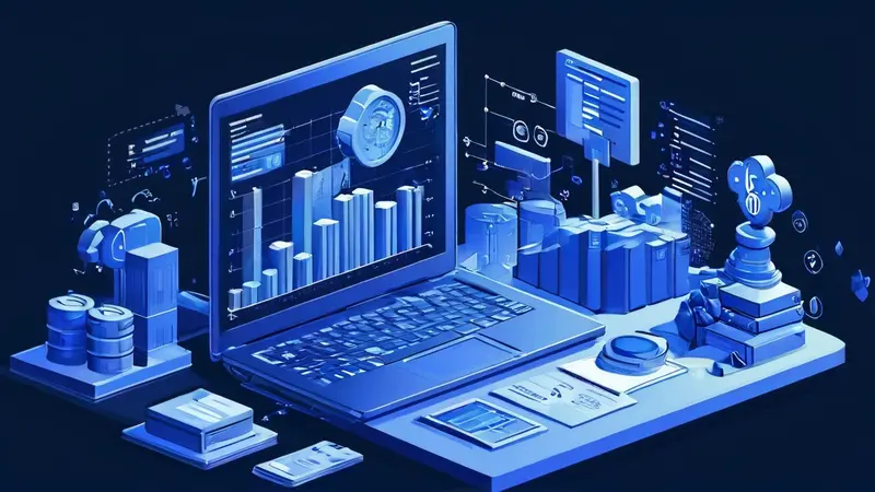 怎么把excel一个格子分成两个格子