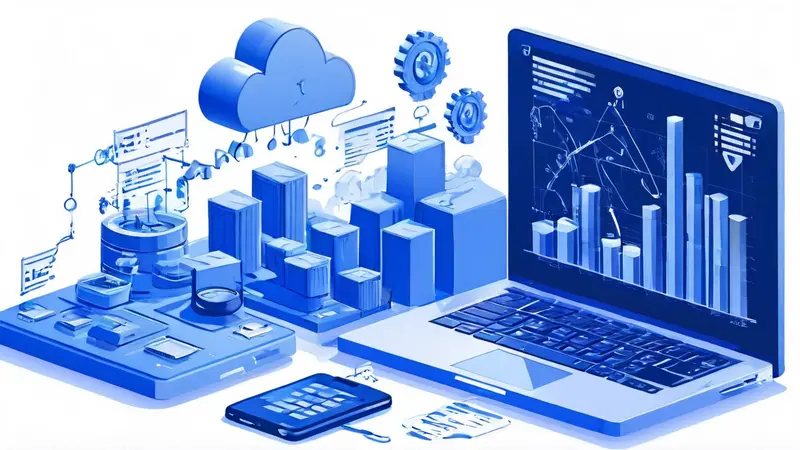 电脑管家怎么修复excel