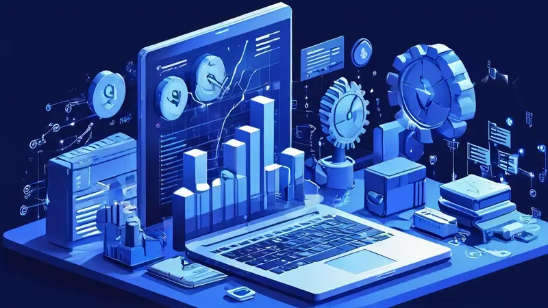 excel作图x轴怎么是序号