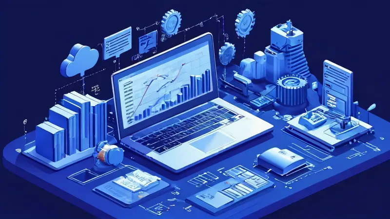 excel中怎么生成总目录