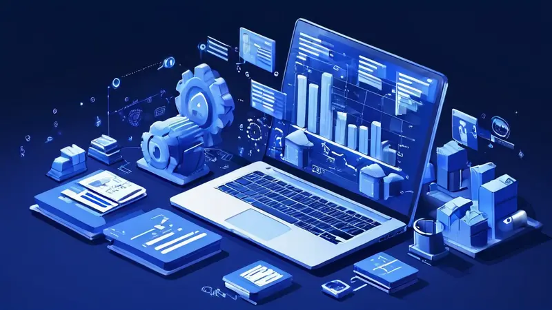 excel表格出现两个进度条怎么取消