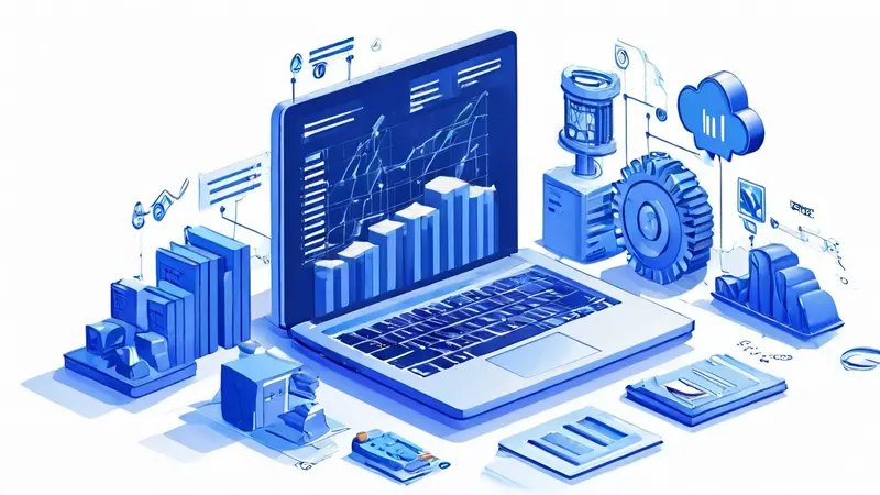 excel表格怎么设置左列公式