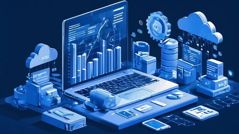 excel怎么单向绝对引用