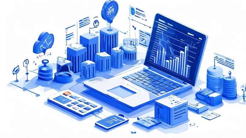 在excel中用公式怎么算工资
