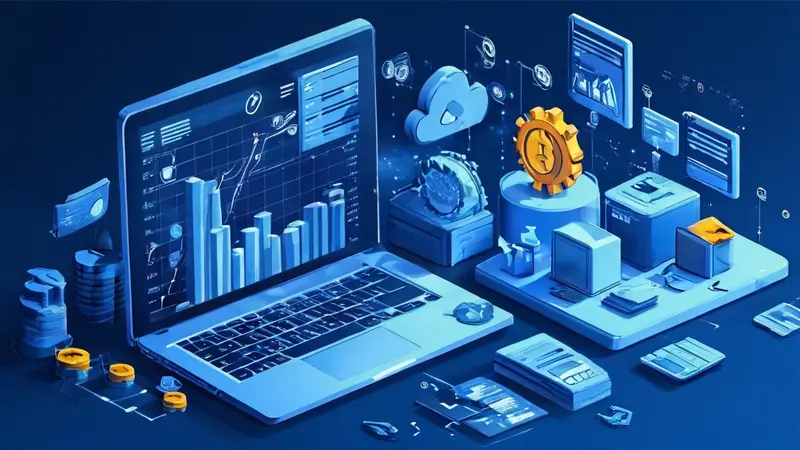 excel怎么设置每行直接的间距