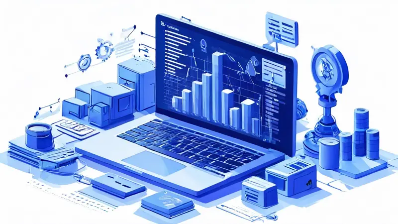 excel怎么核对身份证是否录入正确