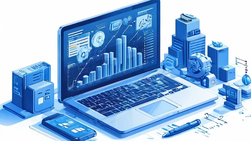 excel怎么输入1-31日