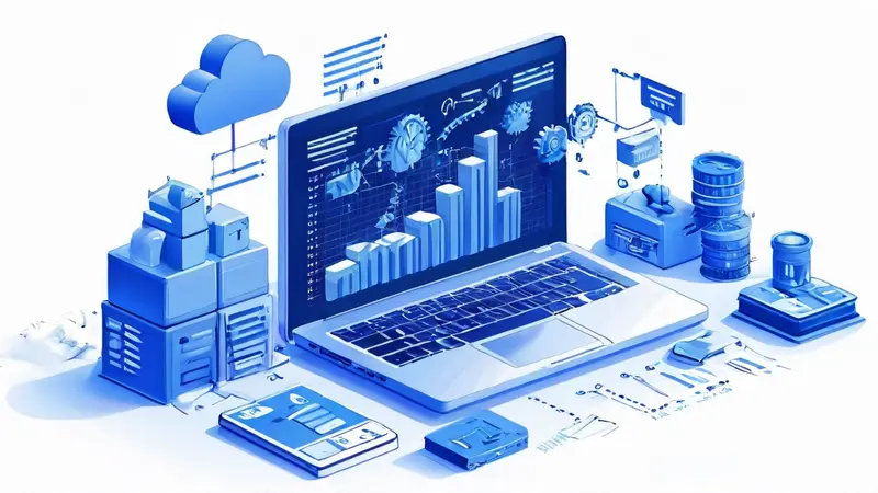 excel表格怎么搜索查找电话号码