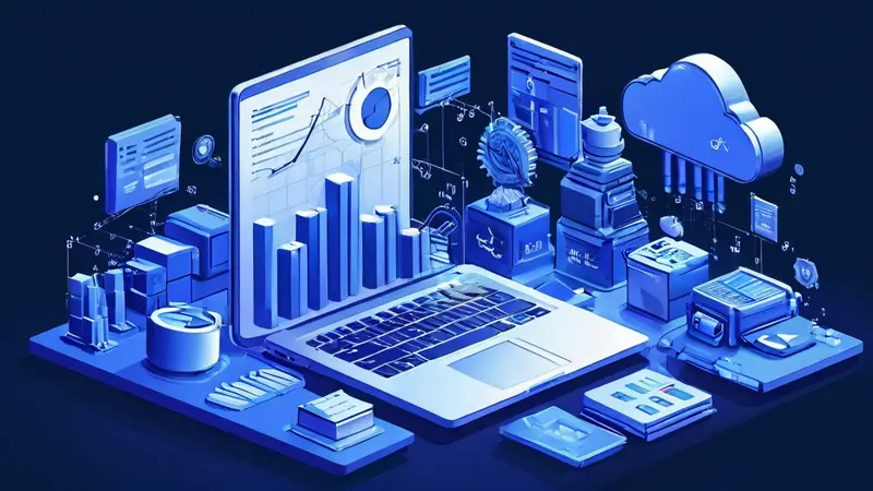 excel表格英文日期怎么打