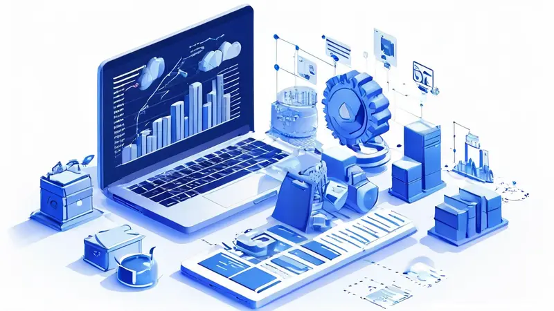 excel表格数据怎么全部取倒数