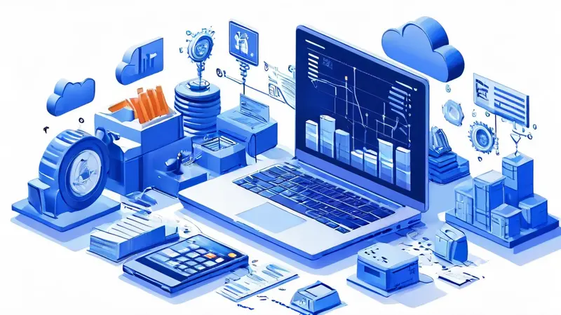 成绩怎么用excel算加权平均