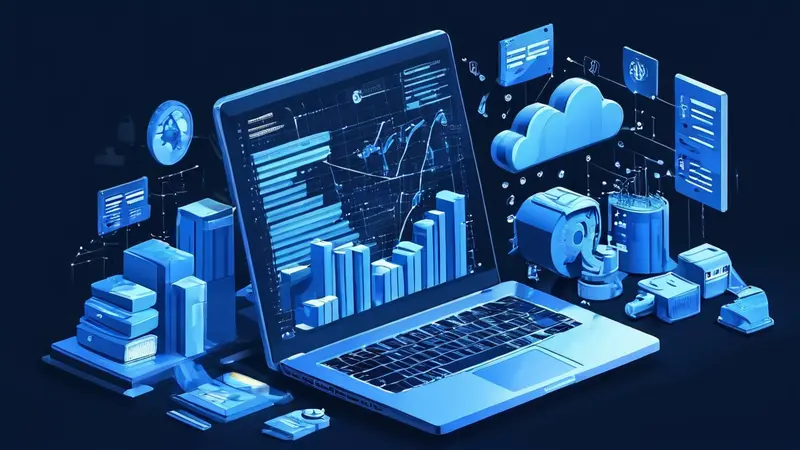 excel怎么把两个表的数据结合一起