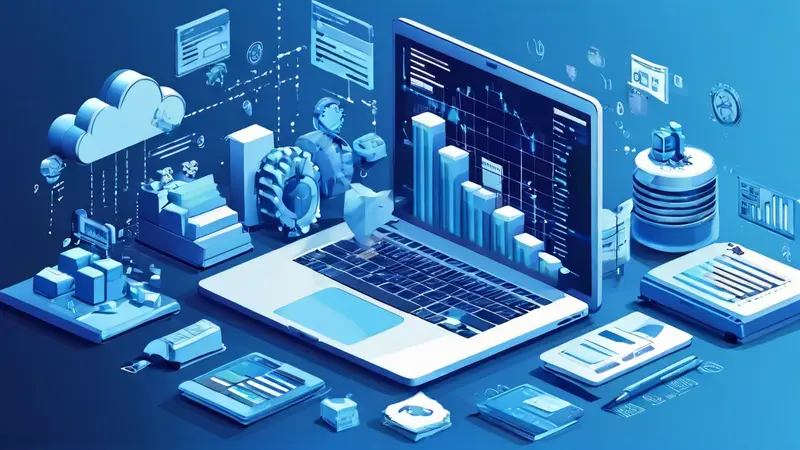 excel怎么选中一列有内容