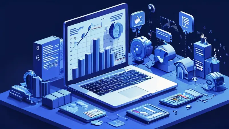 macbook的Excel怎么用F4