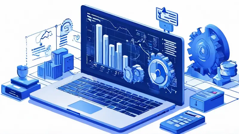 excel输入字体怎么改中文