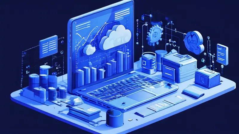 excel表格自定义格式怎么用
