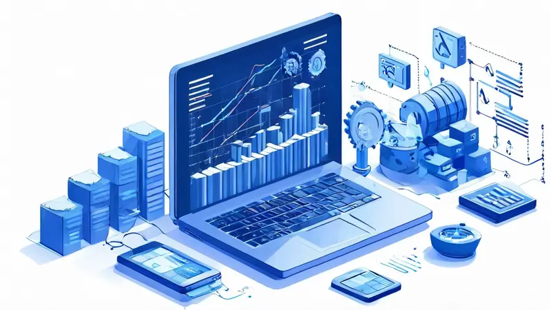 excel软件内无法下载导出来怎么办