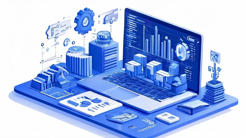 excel中怎么算频率密度