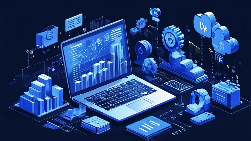 excel表格中倒三角怎么取消