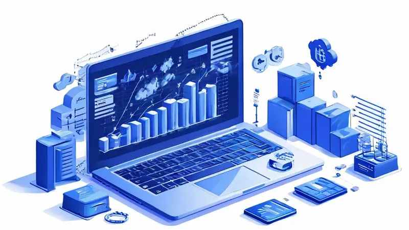 怎么设置excel文字与边框的间距