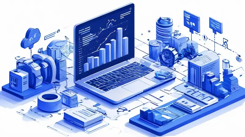 房贷计算器怎么导入excel