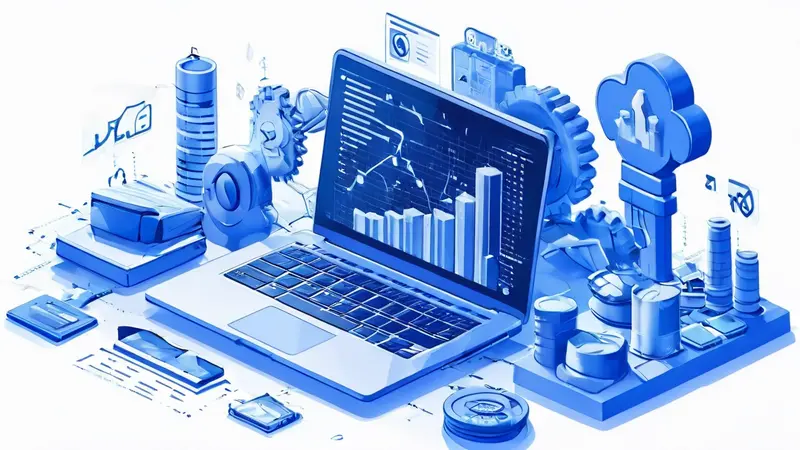 excel数据格式怎么调整