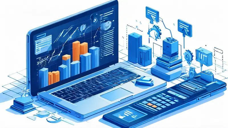 excel唯一值错误怎么解决