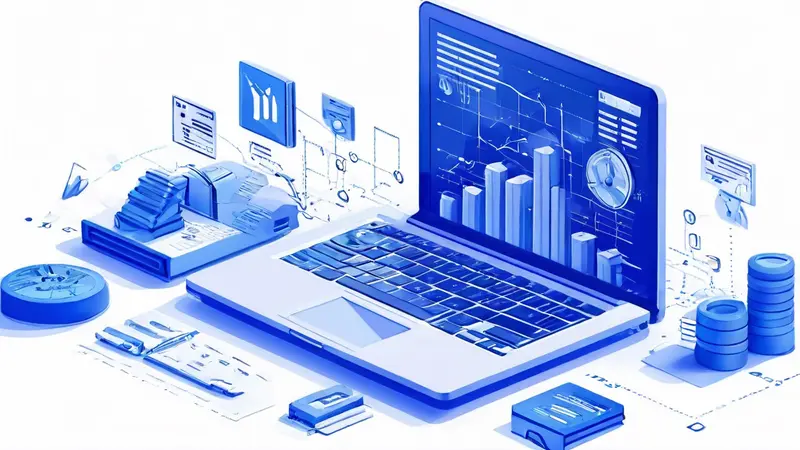 怎么在excel中批量导入图片路径