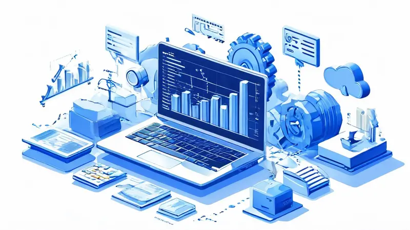 excel怎么只保留内容表格