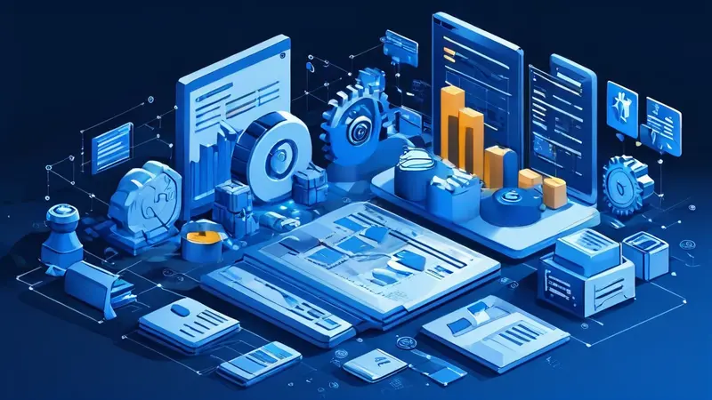 excel表格怎么改变数字单位