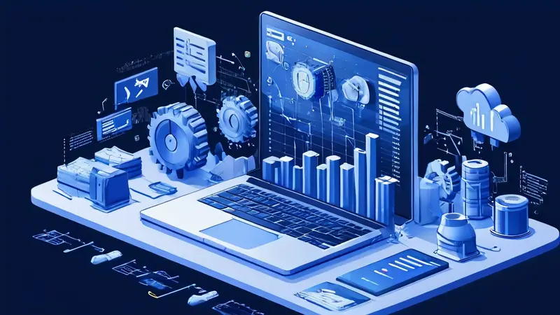 excel怎么批量计算时间差