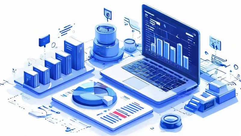 Excel怎么取消设定数值