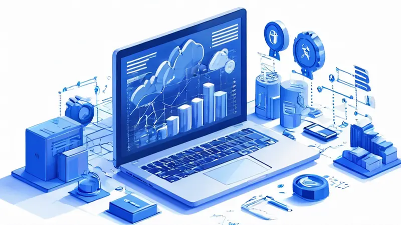 怎么在excel中画粗线条