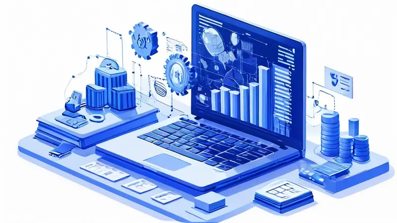 excel自动隐藏行怎么回事