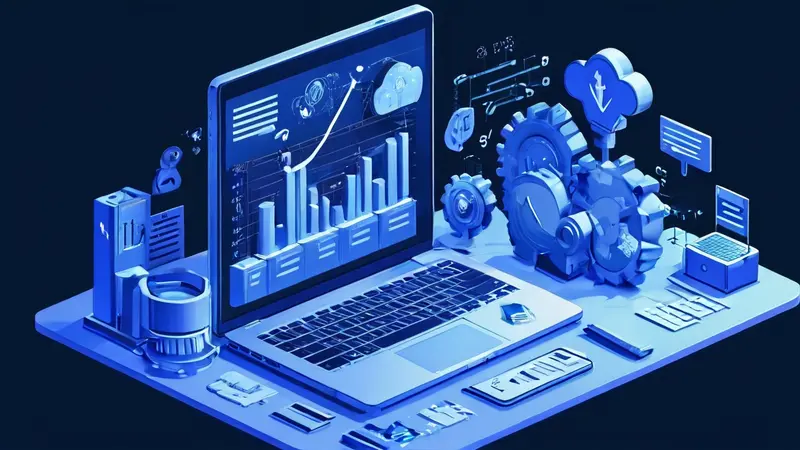 怎么把excel的兼容模式