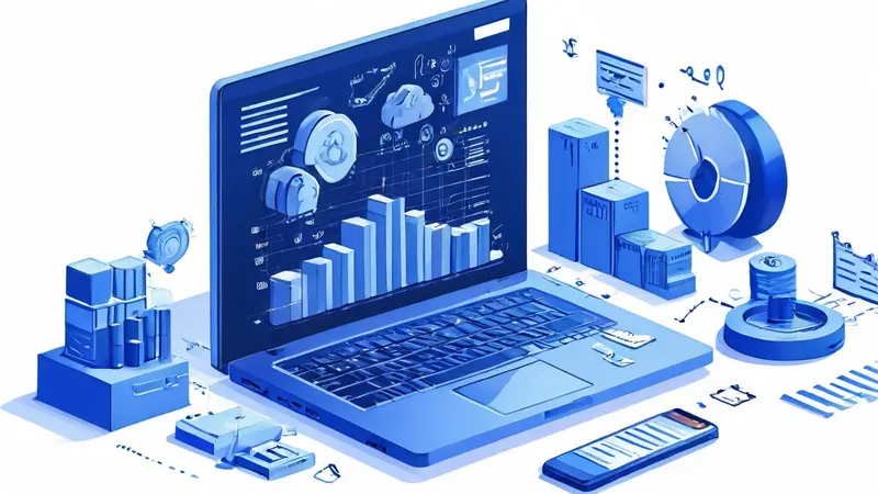 excel怎么设置数字带逗号