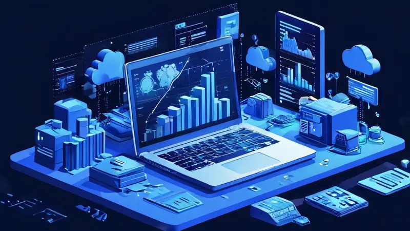 excel表越来越大怎么办