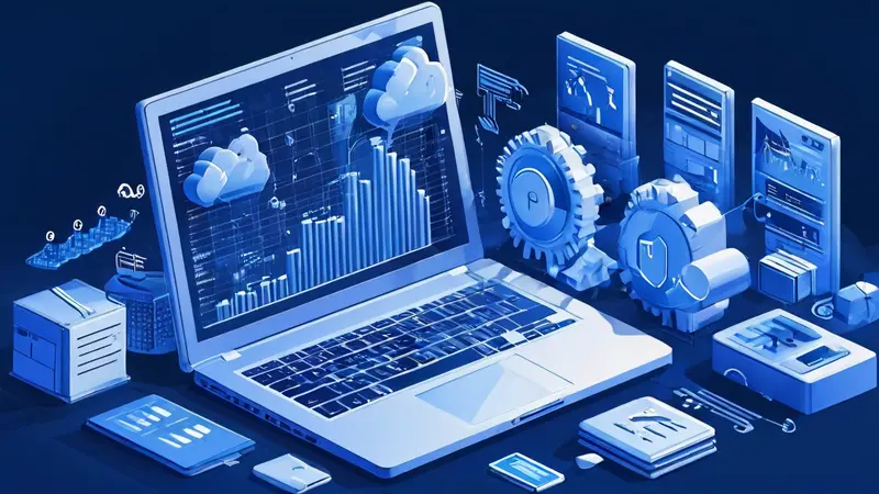 excel平均工资怎么排名