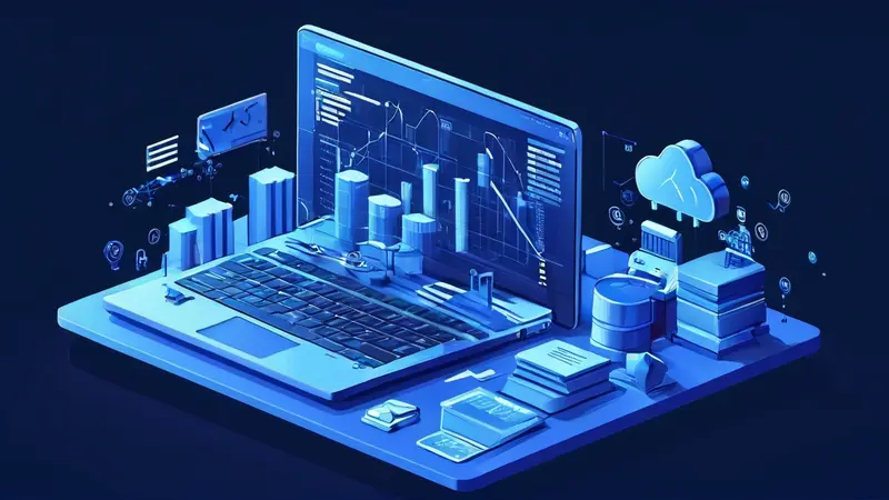 excel表怎么设置数字显示