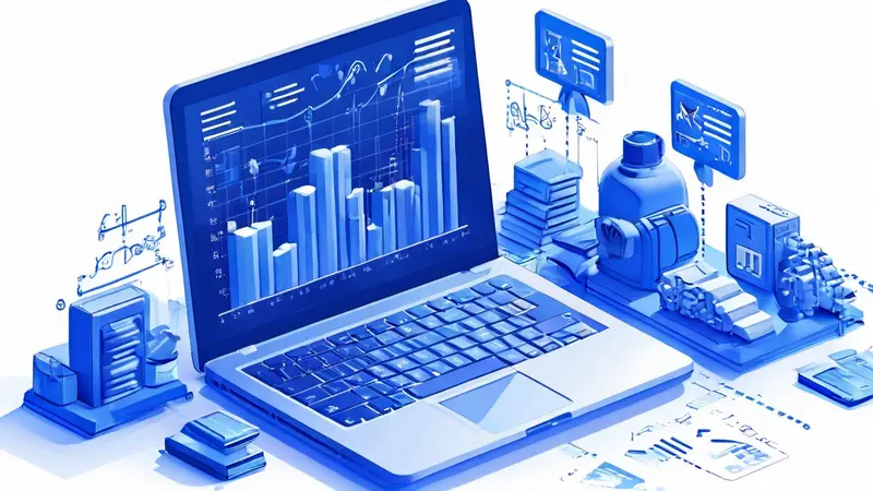 excel 文档太大打不开怎么办