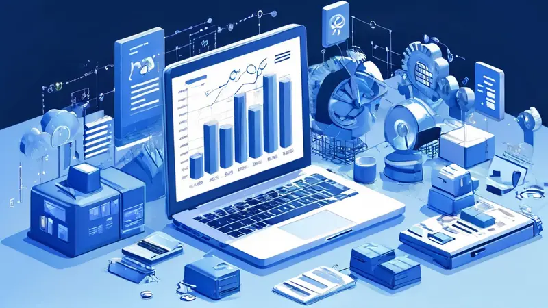 excel圆周率符号怎么打出来