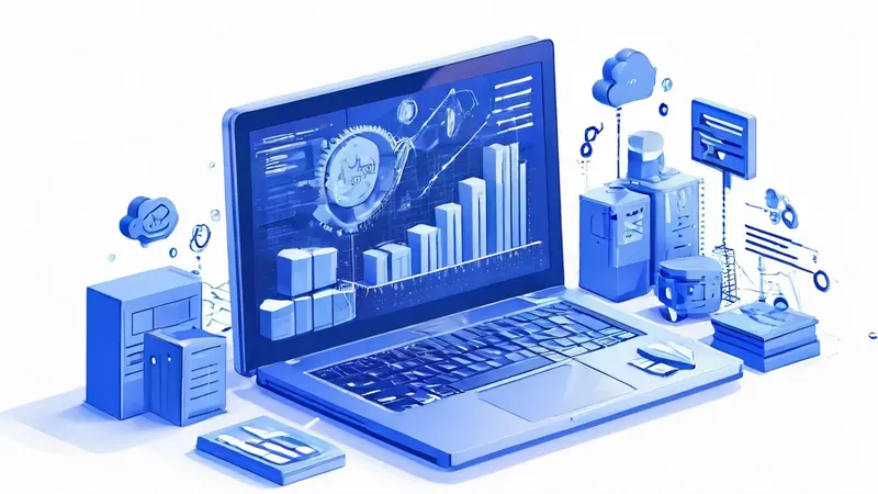 平方米在excel怎么算的