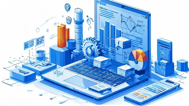 excel怎么替换指定区域