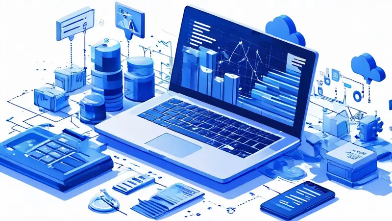 在excel中怎么以尾数大小排序