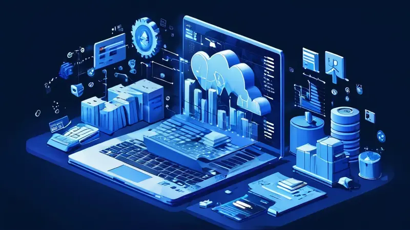 excel怎么识别一大串数字