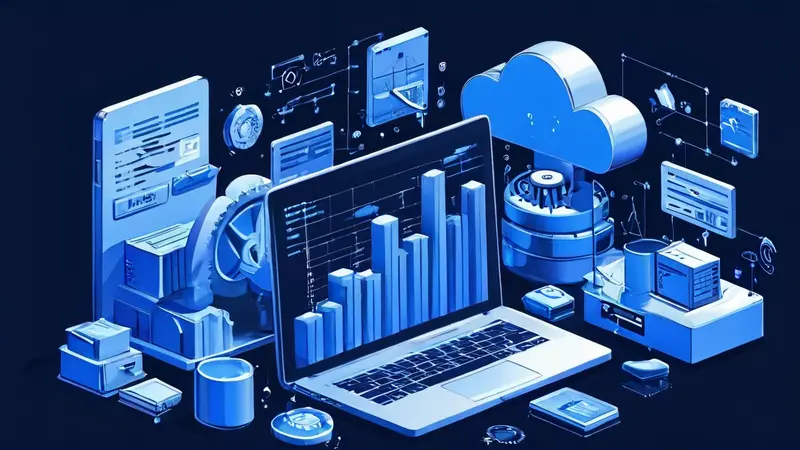 excel里图片怎么缩小快捷键是什么原因