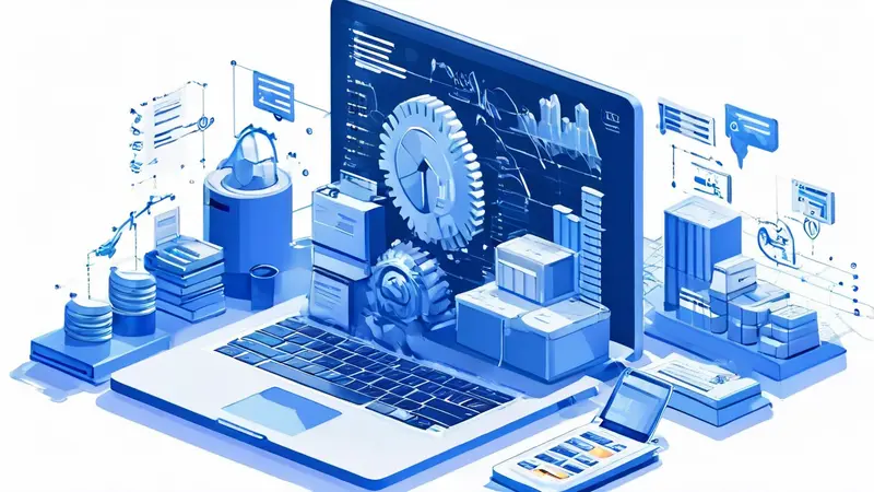 用excel怎么求函数表达式