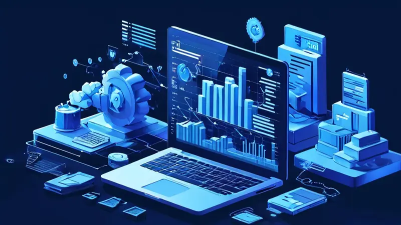 excel加密文件们怎么更改